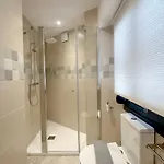 Apartamento Modern Duplex Baracaldo